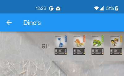911