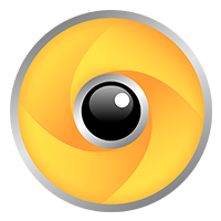 Wikitude logo